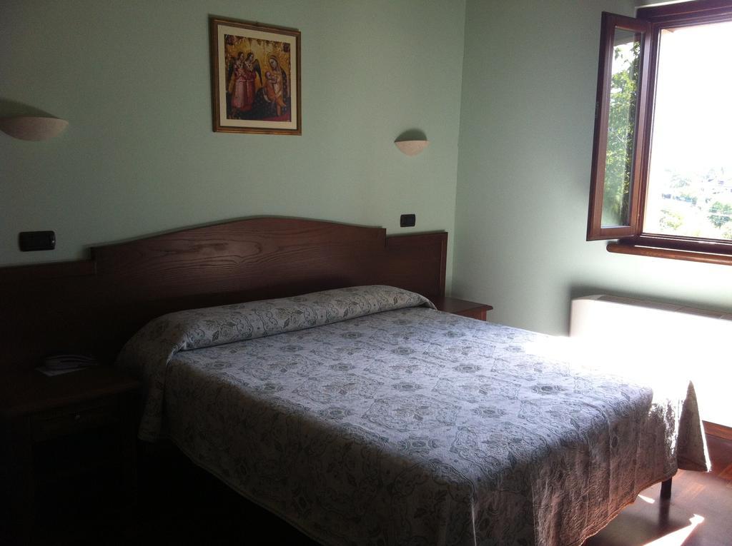 Agriturismo La Cantina Ascoli Piceno Room photo